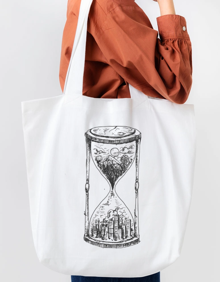 tote-bag-1 (1)