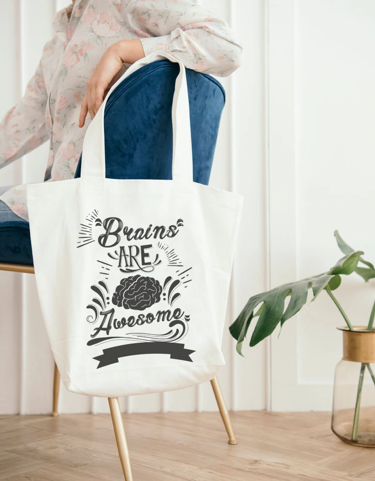 tote-bag (1)